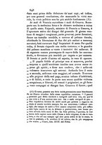 giornale/TO00188705/1825/T.7/00000552