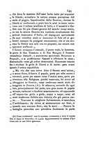 giornale/TO00188705/1825/T.7/00000553