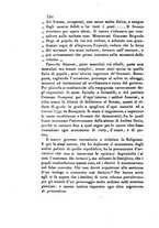 giornale/TO00188705/1825/T.7/00000554