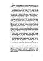 giornale/TO00188705/1825/T.7/00000556