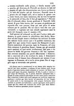 giornale/TO00188705/1825/T.7/00000557