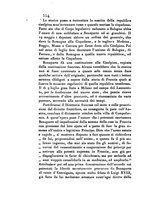 giornale/TO00188705/1825/T.7/00000558