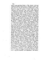 giornale/TO00188705/1825/T.7/00000564