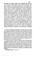 giornale/TO00188705/1825/T.7/00000571