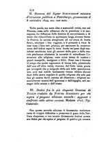 giornale/TO00188705/1825/T.7/00000582