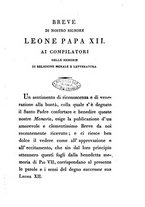 giornale/TO00188705/1825/T.8/00000007