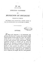 giornale/TO00188705/1825/T.8/00000011