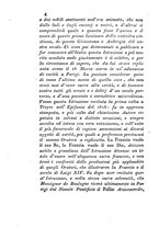 giornale/TO00188705/1825/T.8/00000012