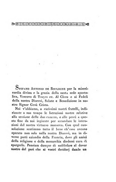 Memorie di religione, di morale e di letteratura