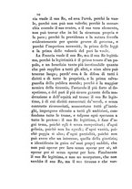 giornale/TO00188705/1825/T.8/00000018