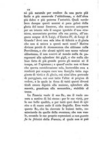 giornale/TO00188705/1825/T.8/00000020