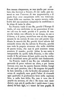 giornale/TO00188705/1825/T.8/00000021