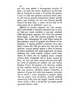 giornale/TO00188705/1825/T.8/00000026