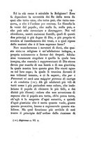 giornale/TO00188705/1825/T.8/00000027