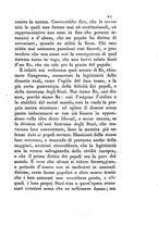 giornale/TO00188705/1825/T.8/00000029