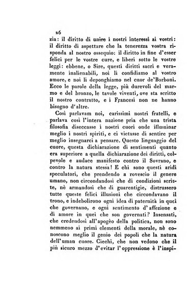 Memorie di religione, di morale e di letteratura