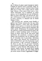 giornale/TO00188705/1825/T.8/00000034