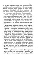 giornale/TO00188705/1825/T.8/00000039