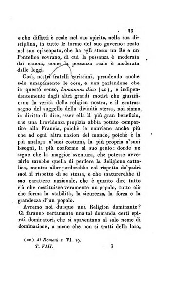 Memorie di religione, di morale e di letteratura