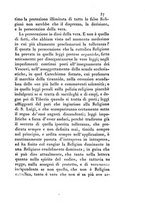 giornale/TO00188705/1825/T.8/00000045