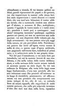 giornale/TO00188705/1825/T.8/00000049
