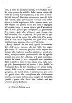 giornale/TO00188705/1825/T.8/00000053