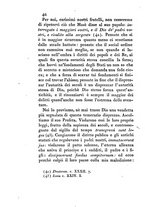 giornale/TO00188705/1825/T.8/00000054