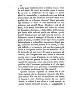 giornale/TO00188705/1825/T.8/00000060