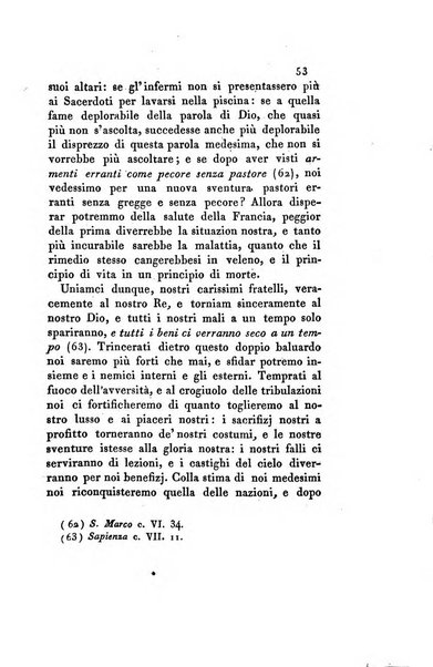 Memorie di religione, di morale e di letteratura