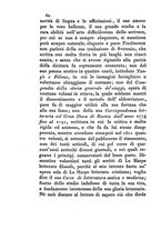 giornale/TO00188705/1825/T.8/00000068