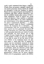 giornale/TO00188705/1825/T.8/00000075