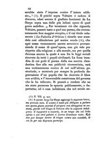 giornale/TO00188705/1825/T.8/00000076