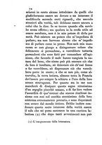 giornale/TO00188705/1825/T.8/00000080