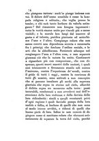 giornale/TO00188705/1825/T.8/00000082