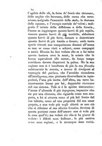 giornale/TO00188705/1825/T.8/00000088