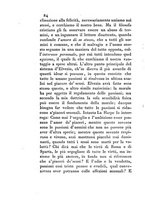 giornale/TO00188705/1825/T.8/00000092