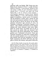 giornale/TO00188705/1825/T.8/00000096