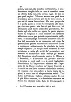 giornale/TO00188705/1825/T.8/00000098