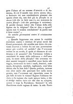 giornale/TO00188705/1825/T.8/00000101