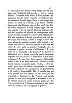 giornale/TO00188705/1825/T.8/00000103