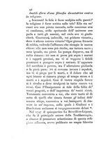 giornale/TO00188705/1825/T.8/00000104