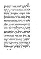 giornale/TO00188705/1825/T.8/00000105