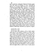 giornale/TO00188705/1825/T.8/00000106