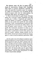 giornale/TO00188705/1825/T.8/00000109