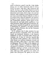 giornale/TO00188705/1825/T.8/00000110