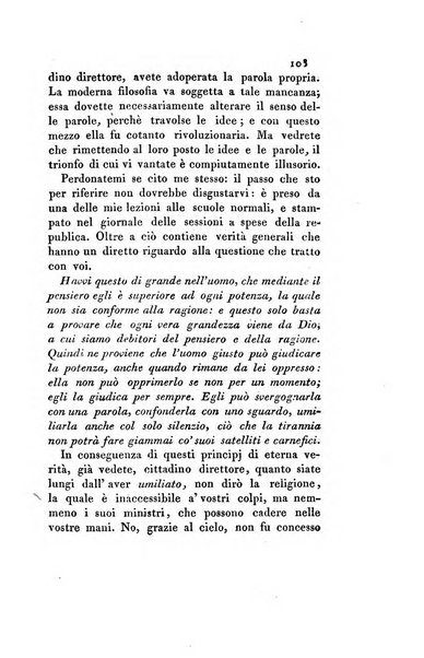 Memorie di religione, di morale e di letteratura