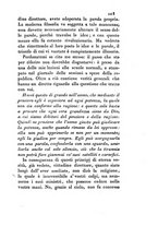 giornale/TO00188705/1825/T.8/00000111