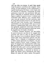 giornale/TO00188705/1825/T.8/00000116