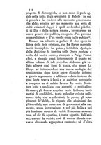 giornale/TO00188705/1825/T.8/00000118