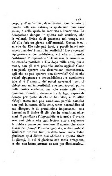 Memorie di religione, di morale e di letteratura